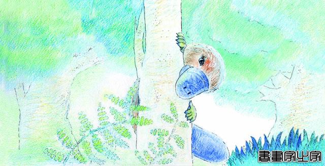 Елена Онюшкина（俄罗斯）插画-27.jpg