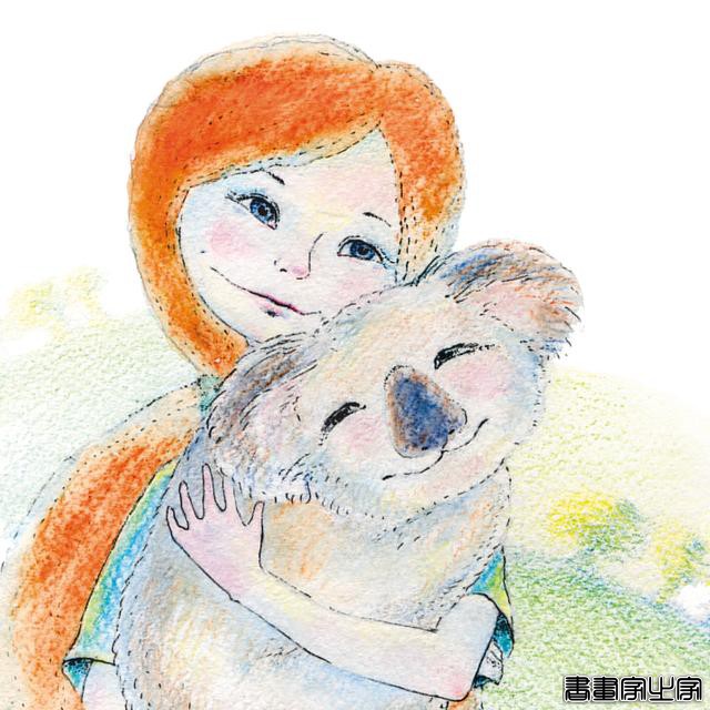 Елена Онюшкина（俄罗斯）插画-28.jpg