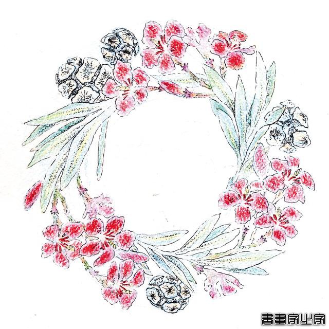 Елена Онюшкина（俄罗斯）插画-37.jpg