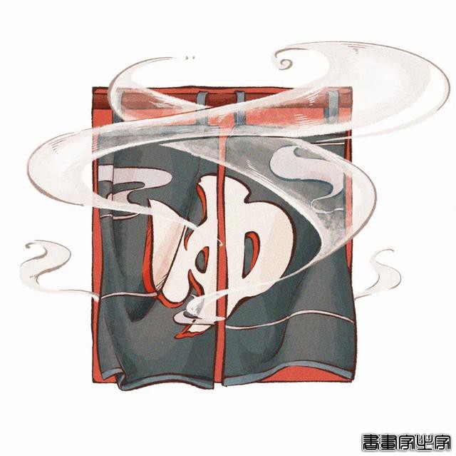 日菜乃/精致的生活从小格子开始！|插画分享-21.jpg
