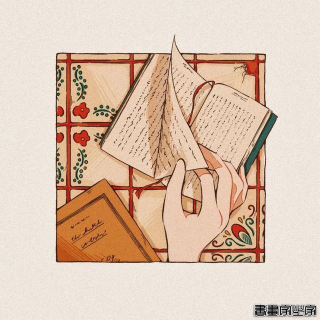 日菜乃/精致的生活从小格子开始！|插画分享-23.jpg