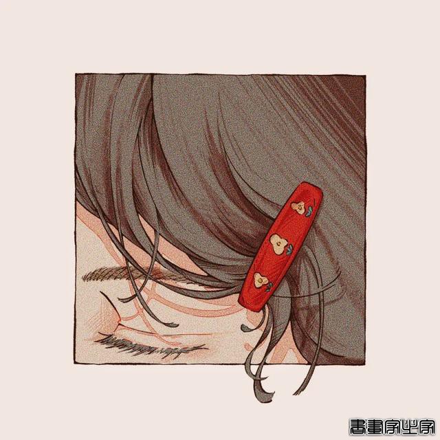 日菜乃/精致的生活从小格子开始！|插画分享-29.jpg