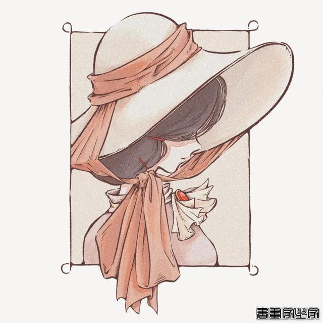 日菜乃/精致的生活从小格子开始！|插画分享-33.jpg