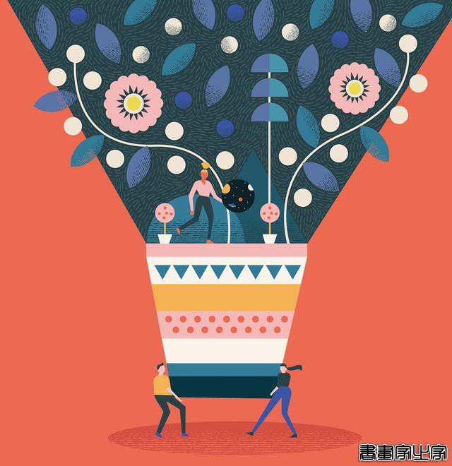 创意插画设计！天马行空-10.jpg