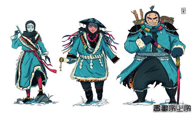 从喜马拉雅到南帕系列插画-6.jpg