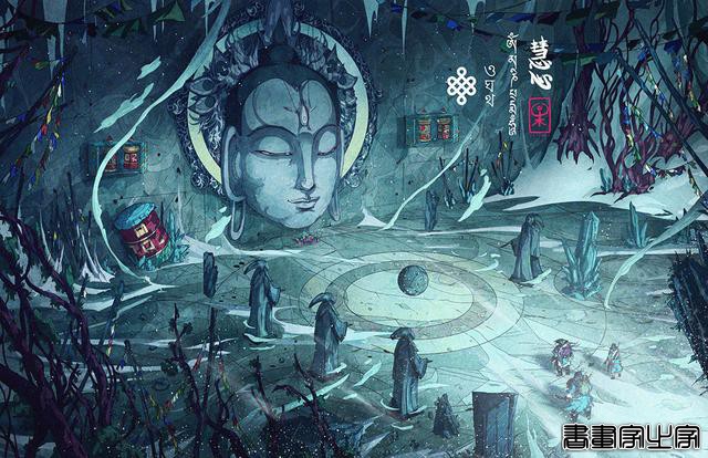 从喜马拉雅到南帕系列插画-7.jpg
