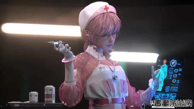 插画师 Rui Li ???-5.jpg