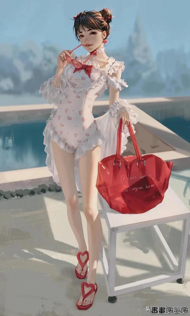 插画师 Rui Li ???-4.jpg