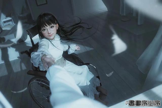 插画师 Rui Li ???-8.jpg