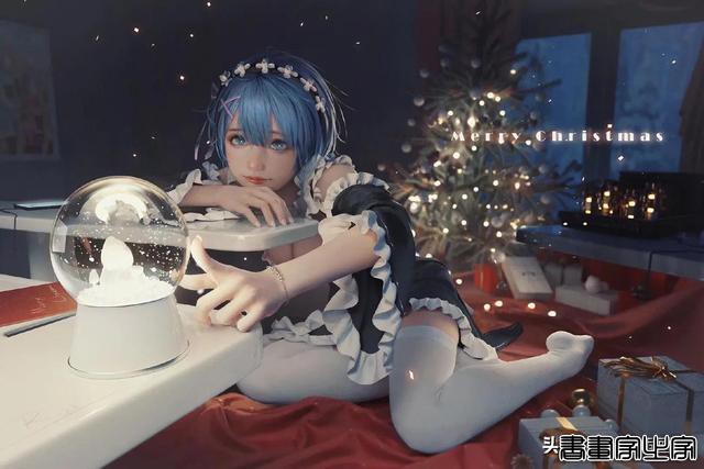 插画师 Rui Li ???-7.jpg