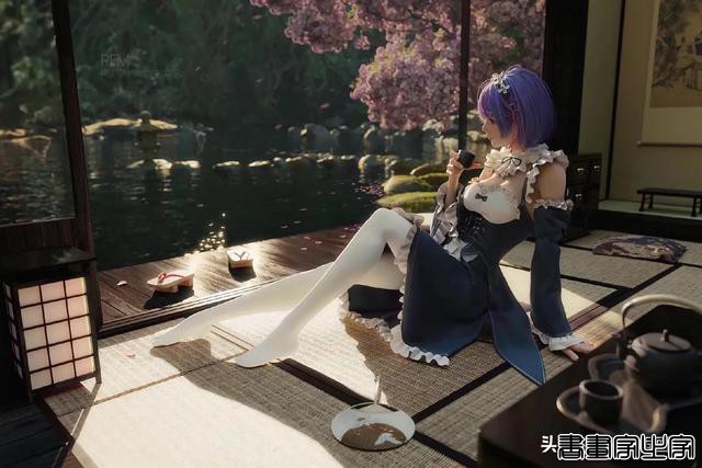插画师 Rui Li ???-9.jpg