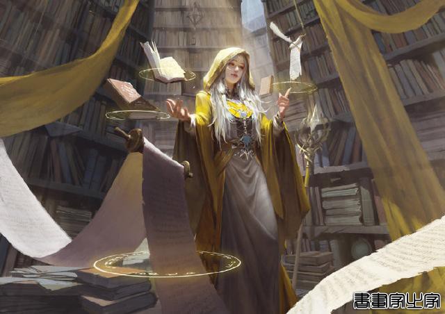 插画师 Rui Li-4.jpg