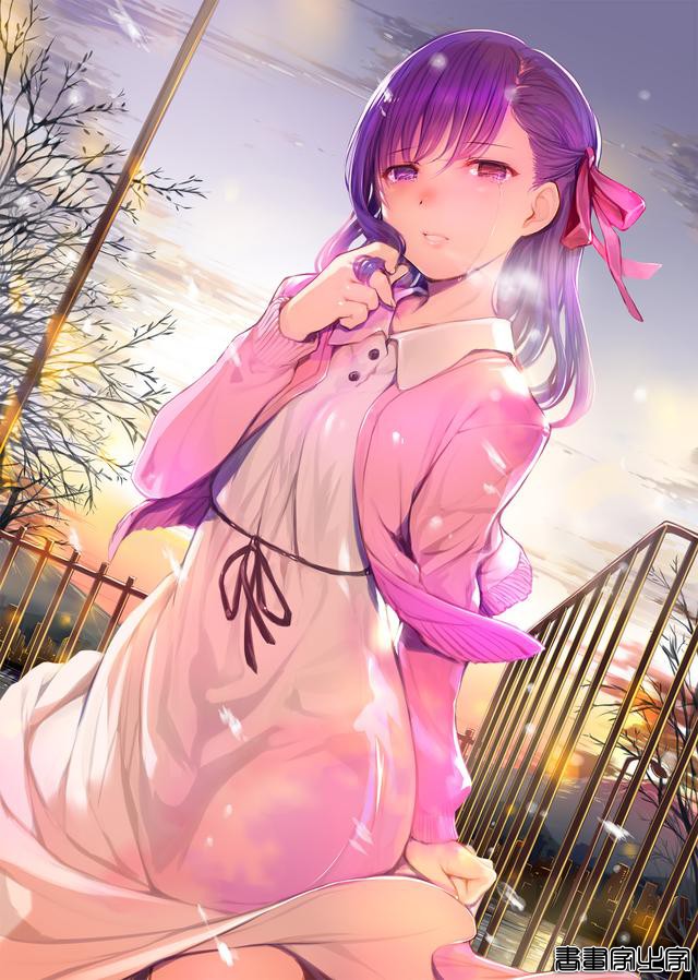 みかづきあきら 插画-5.jpg