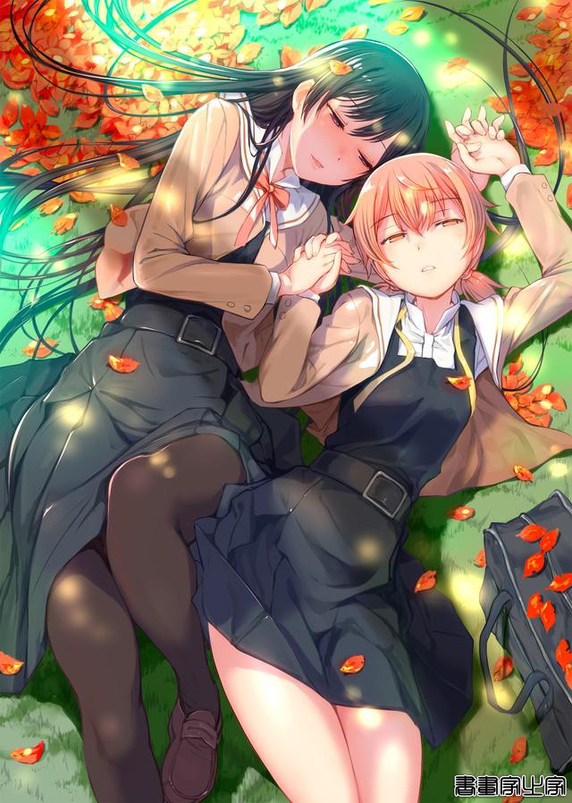 みかづきあきら 插画-6.jpg
