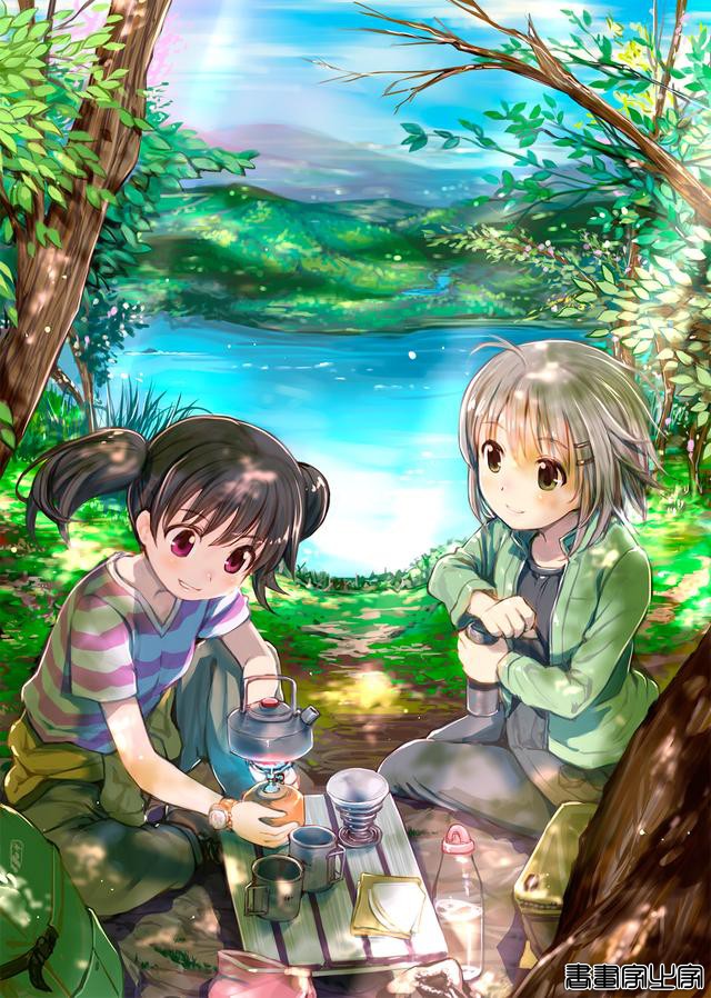 みかづきあきら 插画-8.jpg