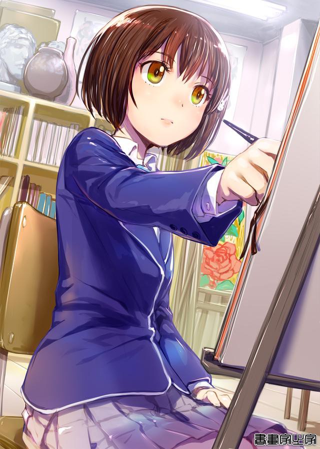 みかづきあきら 插画-10.jpg