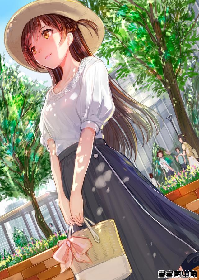 みかづきあきら 插画-9.jpg