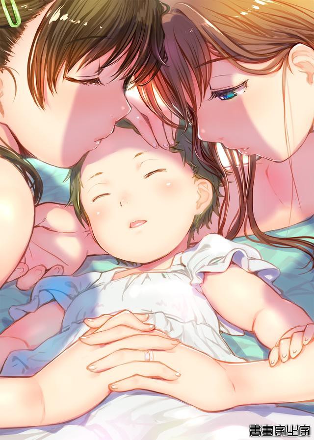 みかづきあきら 插画-14.jpg