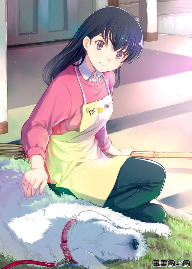 みかづきあきら 插画-12.jpg