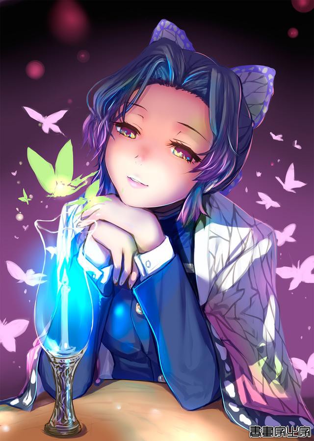 みかづきあきら 插画-20.jpg