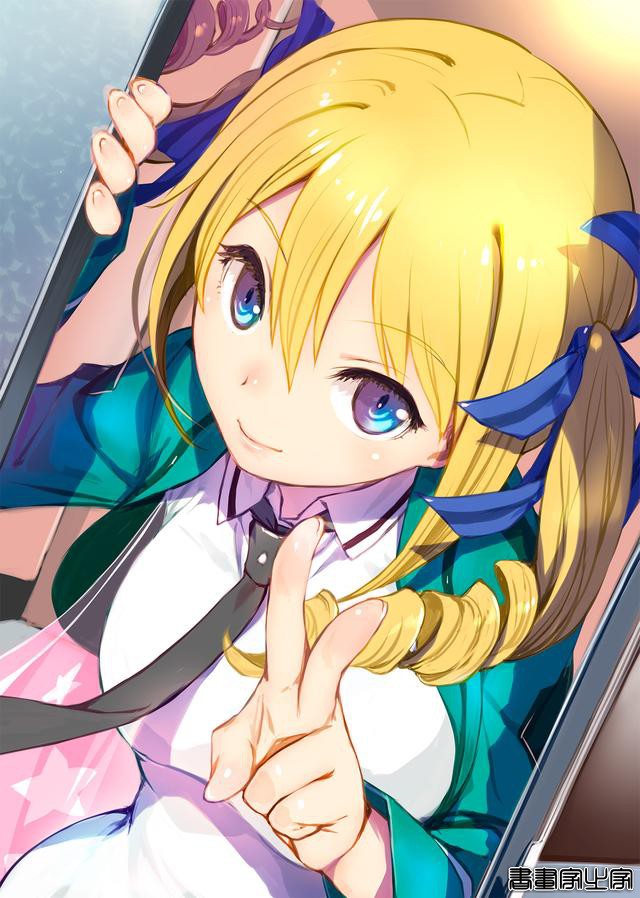 みかづきあきら 插画-25.jpg