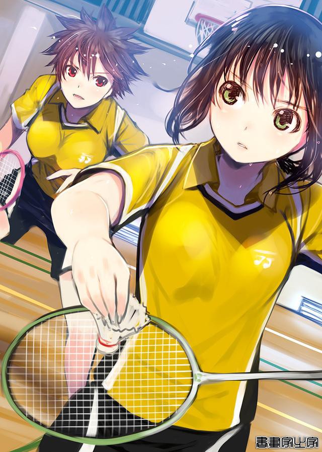 みかづきあきら 插画-26.jpg