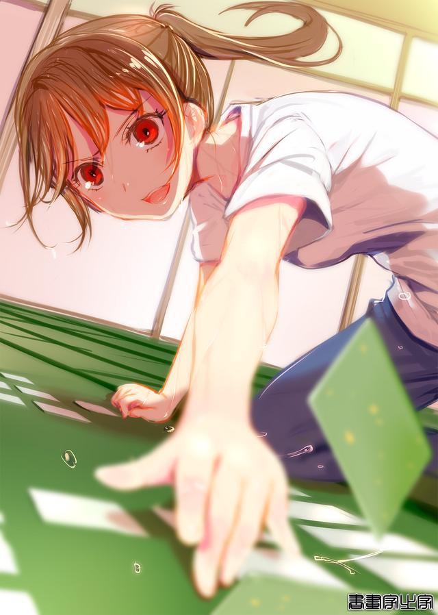 みかづきあきら 插画-27.jpg