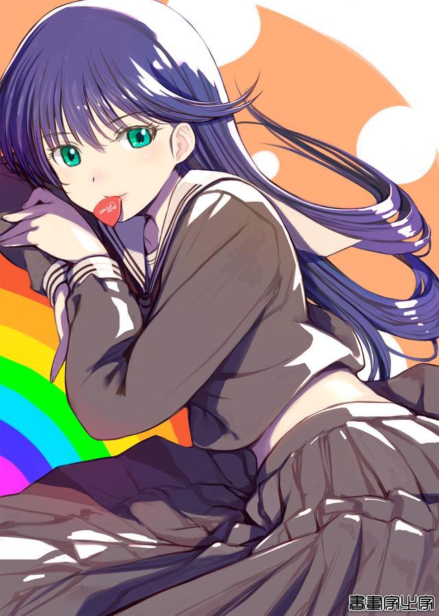 みかづきあきら 插画-28.jpg