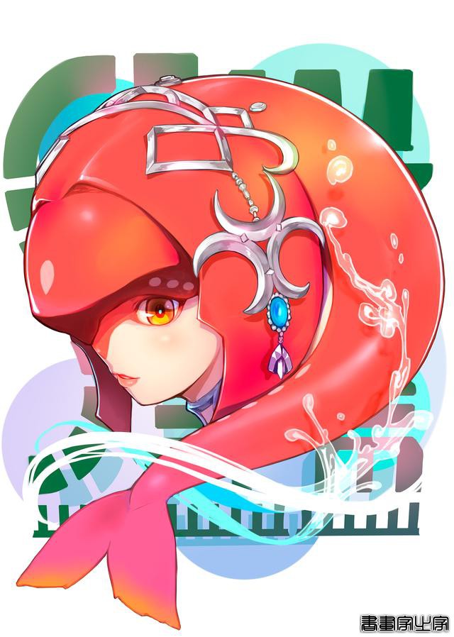 みかづきあきら 插画-38.jpg