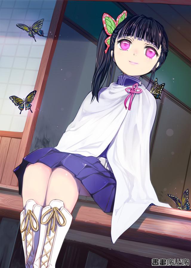 みかづきあきら 插画-43.jpg