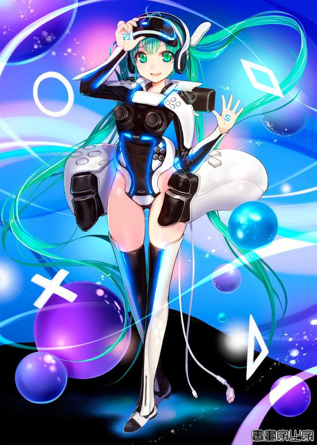 みかづきあきら 插画-42.jpg