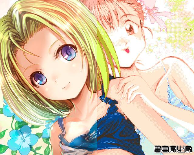 みかづきあきら 插画-46.jpg