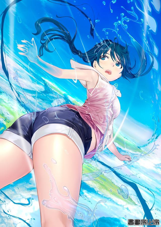みかづきあきら 插画-44.jpg