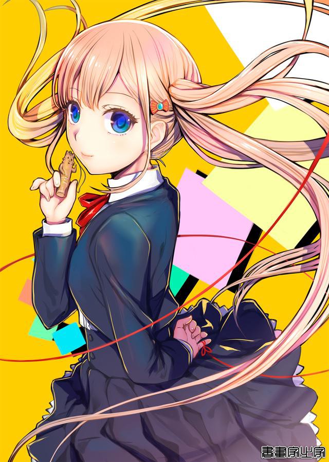 みかづきあきら 插画-52.jpg
