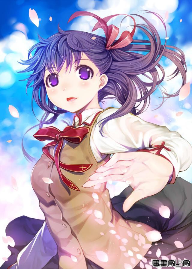 みかづきあきら 插画-56.jpg