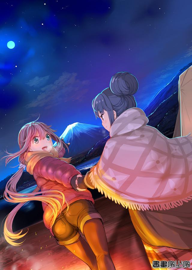 みかづきあきら 插画-54.jpg