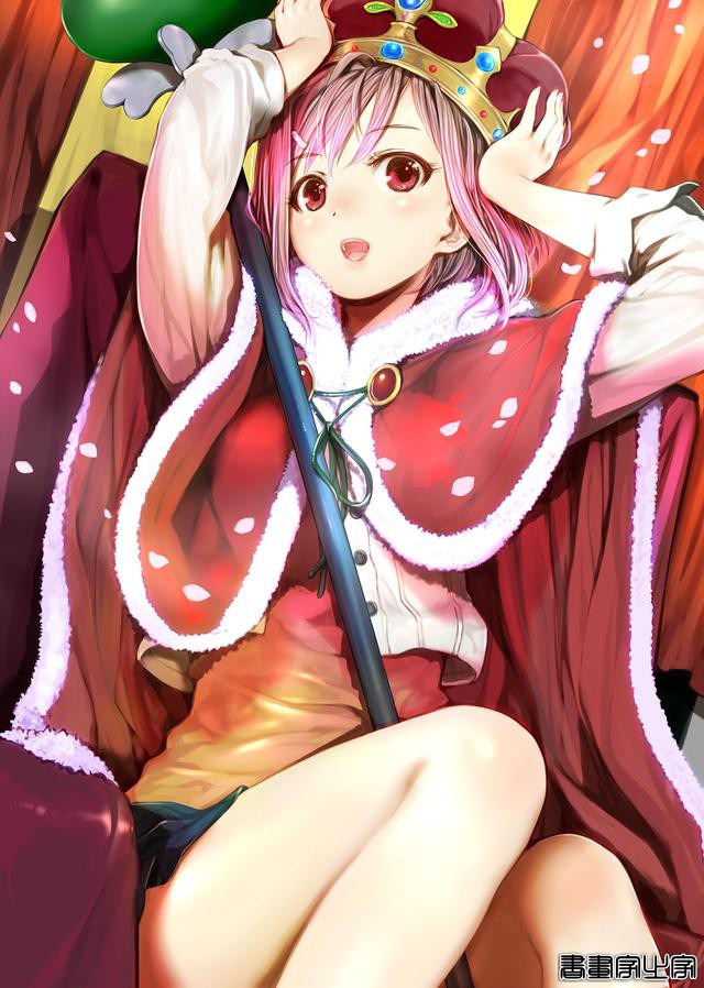 みかづきあきら 插画-55.jpg