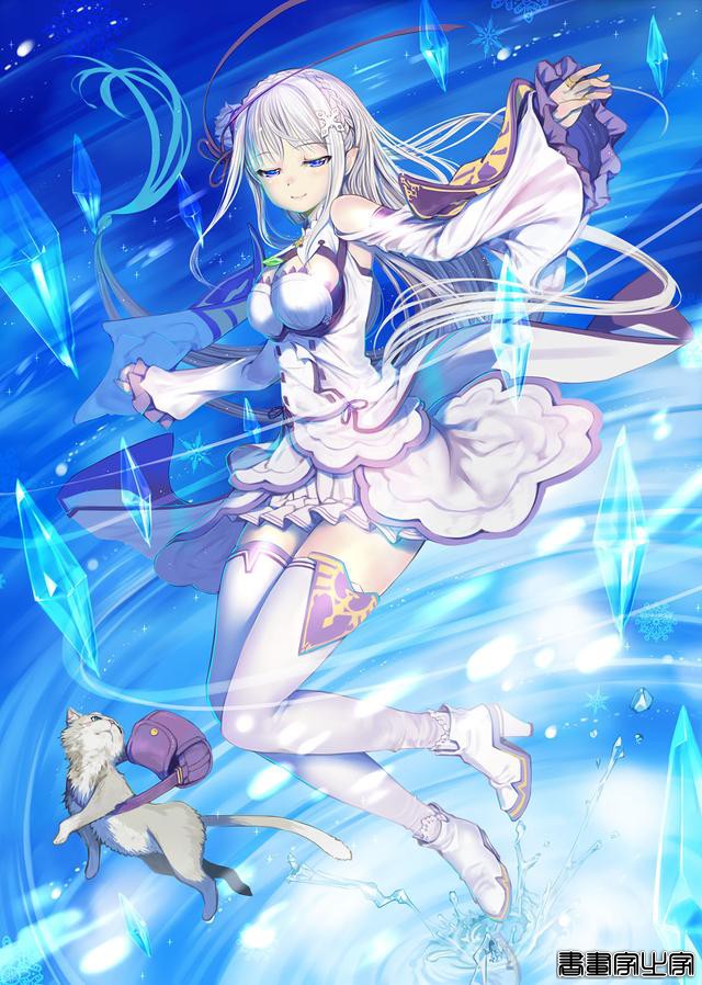 みかづきあきら 插画-59.jpg