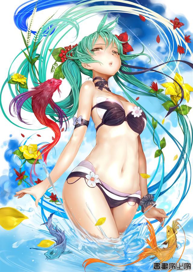 みかづきあきら 插画-58.jpg