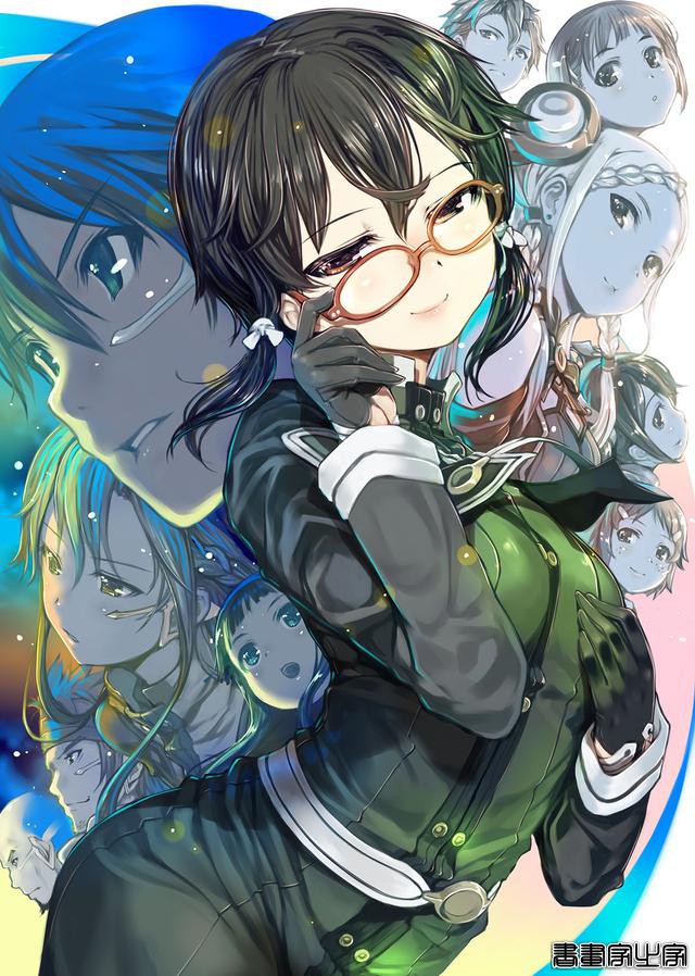 みかづきあきら 插画-60.jpg