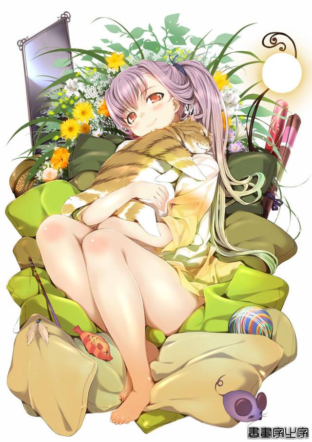 みかづきあきら 插画-64.jpg