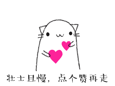 #少女插画#画师Re岳的全身JK系列twi:xretakex-5.jpg