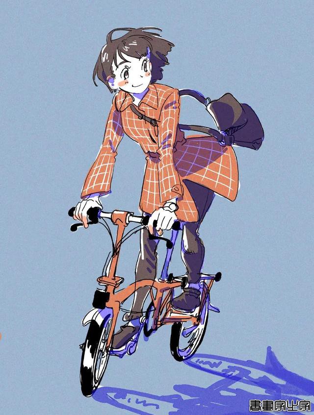 插画艺术图画-9.jpg