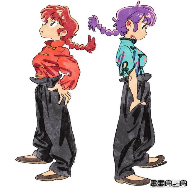 插画艺术图画-7.jpg