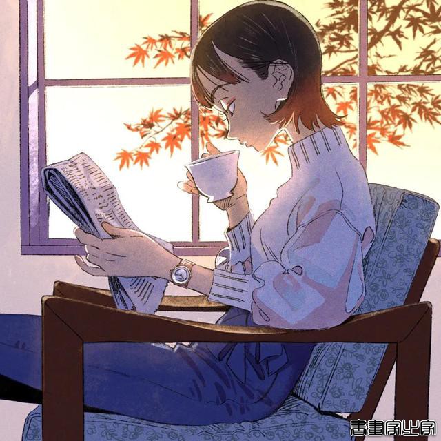 插画艺术图画-6.jpg
