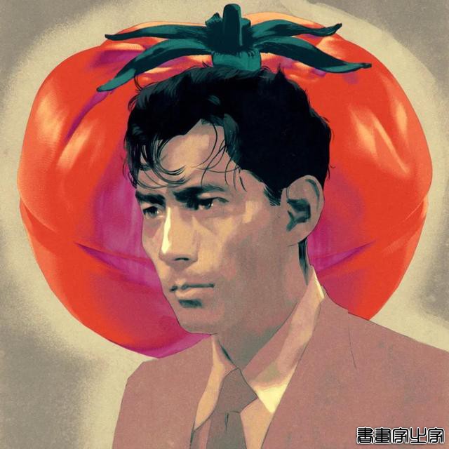 氛围插画分享-4.jpg