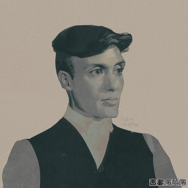氛围插画分享-5.jpg