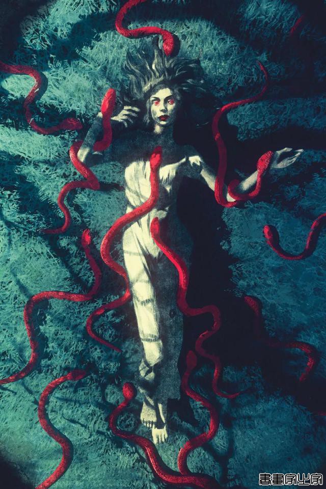 氛围插画分享-7.jpg