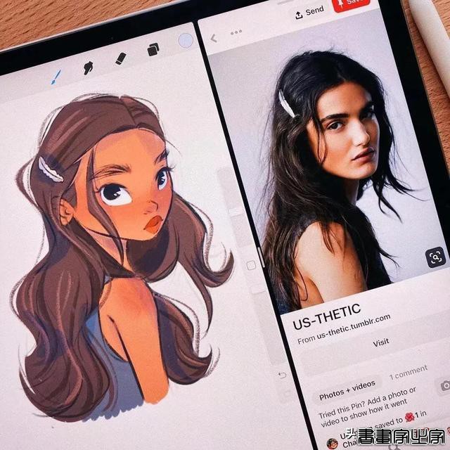 插画师 Sara Faber ?-7.jpg