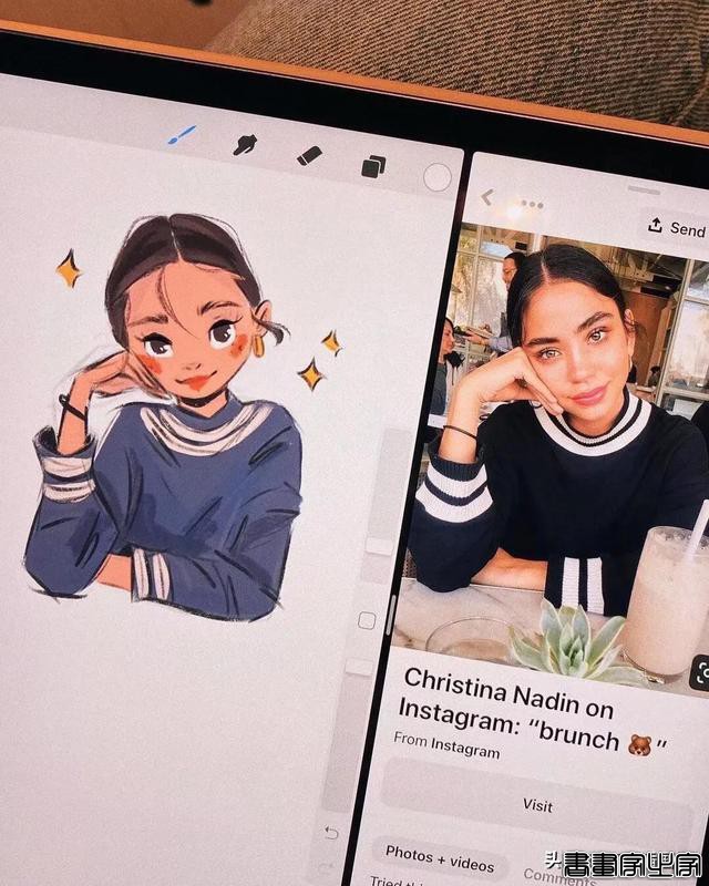 插画师 Sara Faber ?-5.jpg